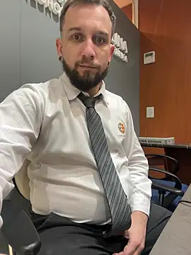 Chubandchaser online show from February 27, 2026, 10:54 pm