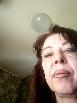 KettyLoveX online show from March 7, 2026, 9:28 am