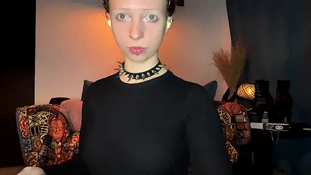 Ani Kali online show from January 14, 2026, 6:19 am