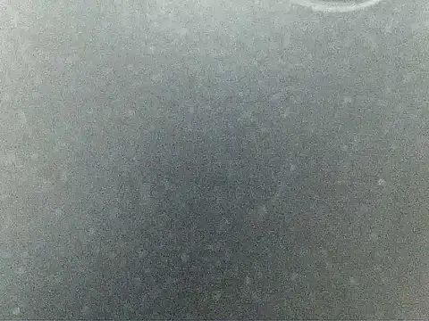 lordecigano online show from April 21, 2026, 12:55 pm