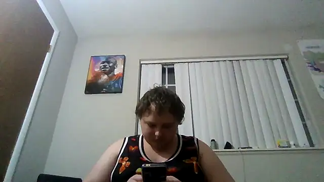 BradyFurness online show from February 3, 2026, 2:53 am