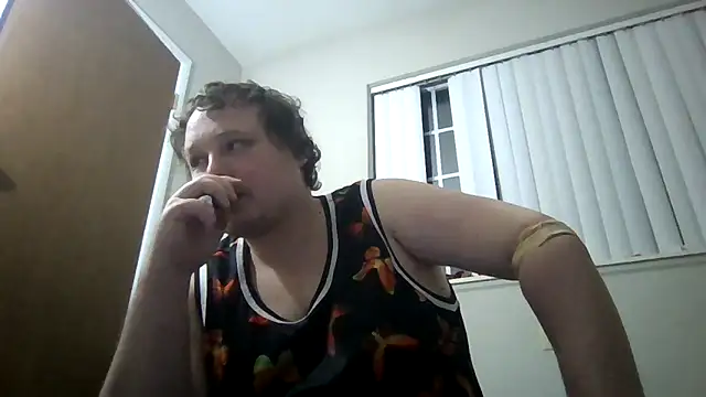 BradyFurness online show from February 5, 2026, 2:16 am