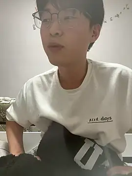 sssaaa6262 online show from January 14, 2026, 7:41 pm