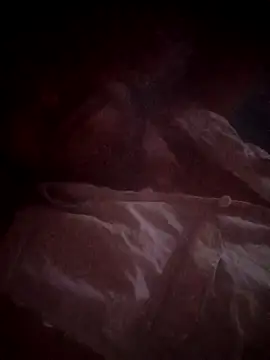 Yassine 1985 online show from July 19, 2026, 1:59 pm