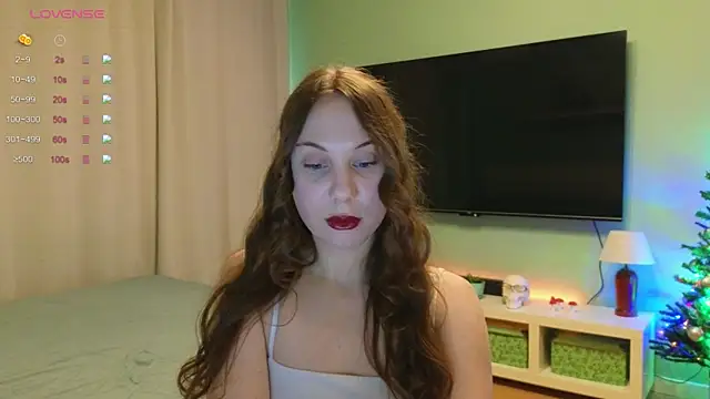 Snapshot of fix_youuu chatting on January 8, 2026, 9:22 am fix youuu online show from January 8, 2026, 9:22 am