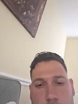 Snapshot of maik052612 chatting on February 22, 2026, 6:06 pm maik052612 online show from February 22, 2026, 6:06 pm