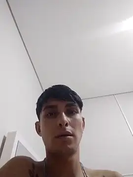 Fefe2805 online show from March 2, 2026, 2:58 am