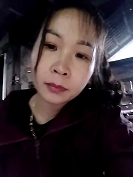 Snapshot of Nice-happy123 chatting on January 15, 2026, 1:54 am Nice-happy123 online show from January 15, 2026, 1:54 am