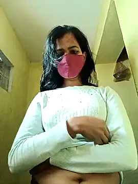 Snapshot of Namrta_cute chatting on February 13, 2026, 3:02 am Namrta cute online show from February 13, 2026, 3:02 am