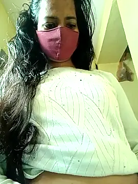 Snapshot of Namrta_cute chatting on February 20, 2026, 3:14 am Namrta cute online show from February 20, 2026, 3:14 am
