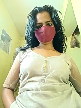 Snapshot of Namrta_cute chatting on February 22, 2026, 4:35 am Namrta cute online show from February 22, 2026, 4:35 am