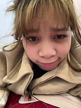 Fox small online show from January 12, 2026, 8:30 am