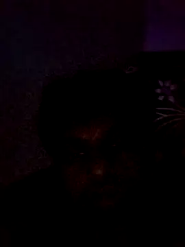 Snapshot of gay_bussy chatting on March 3, 2026, 9:48 am gay bussy online show from March 3, 2026, 9:48 am