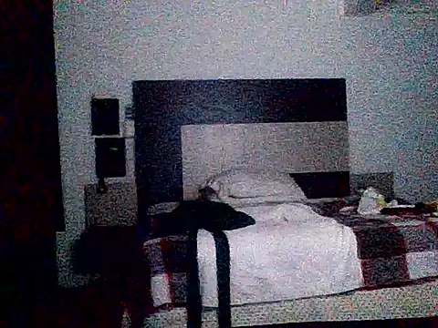 Alesssacdmx online show from March 2, 2026, 2:36 am