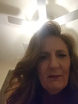 HotAzMilf online show from February 21, 2026, 3:18 am