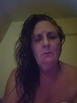 HotAzMilf online show from March 9, 2026, 7:01 am