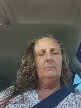 HotAzMilf online show from April 8, 2026, 9:15 pm