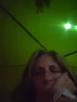 HotAzMilf online show from April 19, 2026, 4:12 am