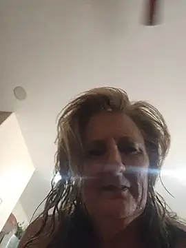 Snapshot of HotAzMilf chatting on July 20, 2026, 1:20 am HotAzMilf online show from July 20, 2026, 1:20 am