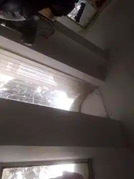 Espartaco95 online show from January 9, 2026, 9:38 pm