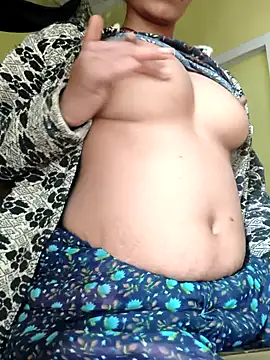 Punam khan online show from January 7, 2026, 4:26 am