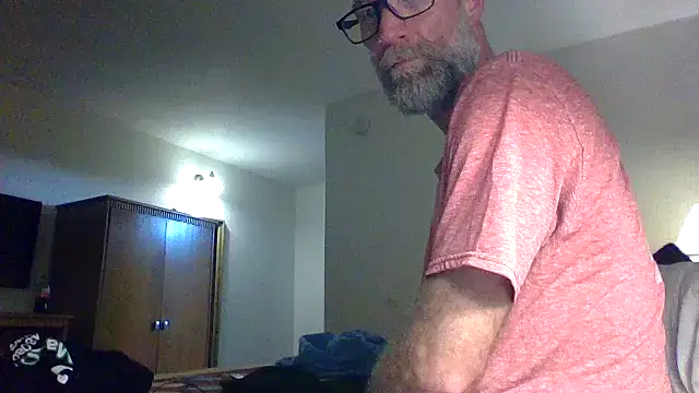 tittycum3636 online show from February 25, 2026, 1:37 am