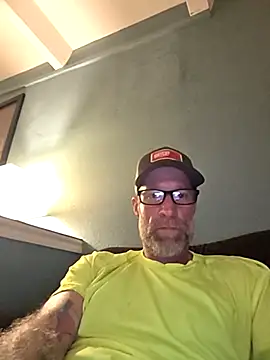 tittycum3636 online show from April 13, 2026, 12:16 am