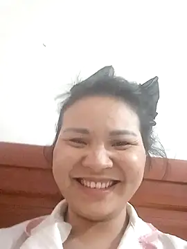 kira0021 online show from January 9, 2026, 1:41 am