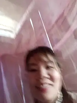 ri9009 online show from January 7, 2026, 2:03 am