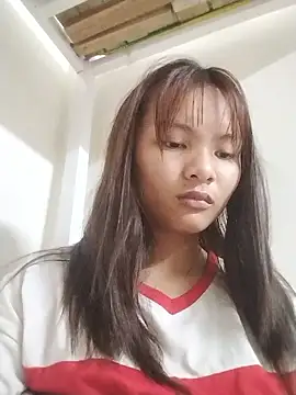 na8008 online show from January 12, 2026, 1:05 pm