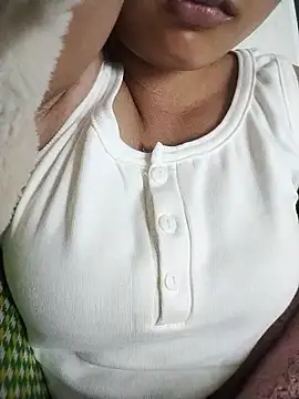 na8008 online show from January 14, 2026, 1:39 pm