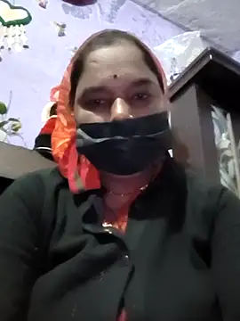 Punam mahte online show from January 15, 2026, 12:37 am