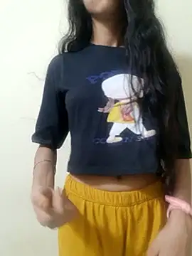 Snapshot of Kanchan7909 chatting on March 5, 2026, 7:54 pm Kanchan7909 online show from March 5, 2026, 7:54 pm
