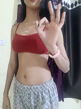 Snapshot of Kanchan7909 chatting on March 9, 2026, 8:24 pm Kanchan7909 online show from March 9, 2026, 8:24 pm