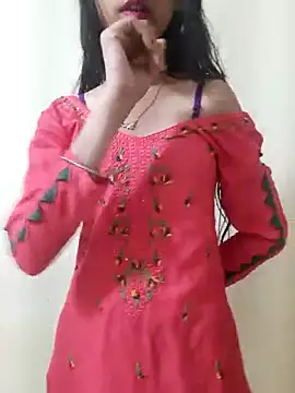 Snapshot of Kanchan7909 chatting on March 13, 2026, 1:56 am Kanchan7909 online show from March 13, 2026, 1:56 am