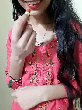 Snapshot of Kanchan7909 chatting on March 15, 2026, 3:51 pm Kanchan7909 online show from March 15, 2026, 3:51 pm