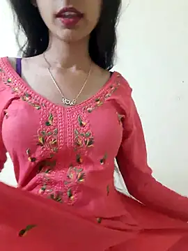 Snapshot of Kanchan7909 chatting on March 16, 2026, 4:00 pm Kanchan7909 online show from March 16, 2026, 4:00 pm