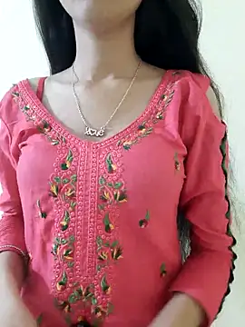 Snapshot of Kanchan7909 chatting on March 21, 2026, 4:10 pm Kanchan7909 online show from March 21, 2026, 4:10 pm