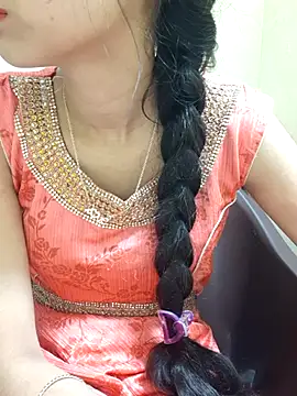 Snapshot of Kanchan7909 chatting on March 25, 2026, 4:24 pm Kanchan7909 online show from March 25, 2026, 4:24 pm