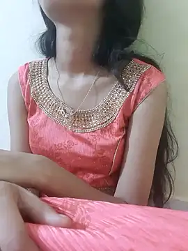 Snapshot of Kanchan7909 chatting on March 30, 2026, 4:41 pm Kanchan7909 online show from March 30, 2026, 4:41 pm