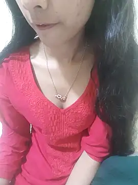 Snapshot of Kanchan7909 chatting on April 1, 2026, 4:48 pm Kanchan7909 online show from April 1, 2026, 4:48 pm