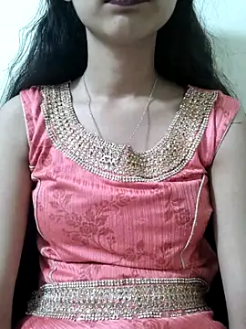 Snapshot of Kanchan7909 chatting on April 9, 2026, 5:51 pm Kanchan7909 online show from April 9, 2026, 5:51 pm