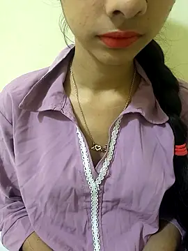 Snapshot of Kanchan7909 chatting on April 10, 2026, 3:50 pm Kanchan7909 online show from April 10, 2026, 3:50 pm