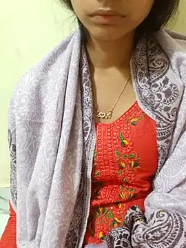 Snapshot of Kanchan7909 chatting on April 11, 2026, 4:22 pm Kanchan7909 online show from April 11, 2026, 4:22 pm