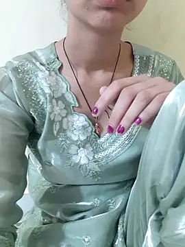 Snapshot of Kanchan7909 chatting on April 16, 2026, 6:41 pm Kanchan7909 online show from April 16, 2026, 6:41 pm