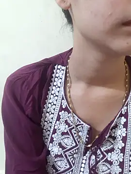 Snapshot of Kanchan7909 chatting on June 26, 2026, 4:22 pm Kanchan7909 online show from June 26, 2026, 4:22 pm