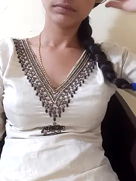 Snapshot of Kanchan7909 chatting on July 10, 2026, 3:25 pm Kanchan7909 online show from July 10, 2026, 3:25 pm