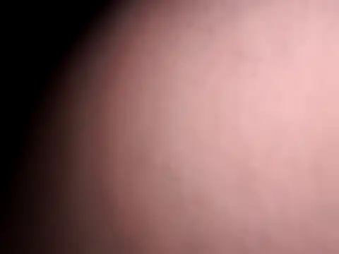 Robikabig20 online show from March 18, 2025, 5:20 am