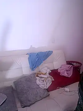 Snapshot of Maitte_lover chatting on January 11, 2026, 9:03 am Maitte lover online show from January 11, 2026, 9:03 am