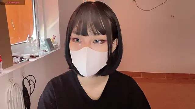 Tieu-May online show from February 9, 2026, 6:39 am